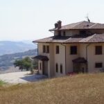 B&B IL POGGIO