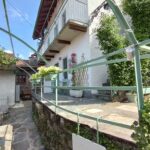 B&B il Poggiolo