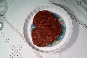 B&B Il Portico di Anna