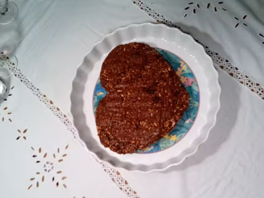 B&B Il Portico di Anna