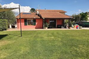 B&B Il Portico di Spello