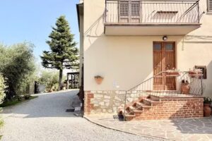 B&B Il Pozzo