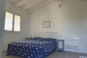 B&B IL POZZO DEI DESIDERI