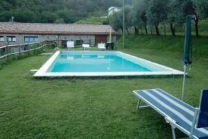 B&B Il Pradaccio