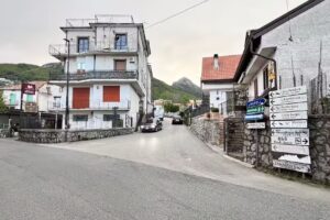 B&B Il Principe Resort