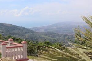 B&B Il Profumo dei Sensi – Bed and breakfast e affittacamere