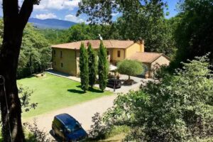 B&b “Il Prunello”
