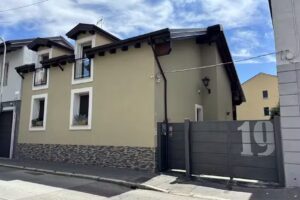 B&B IL QUADRATO 19 BED & BREAKFAST FIERA RHO