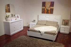 B&B Il Quadrifoglio VERDE E7330