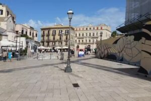 B&B Il Rifugio delle Due Sirene