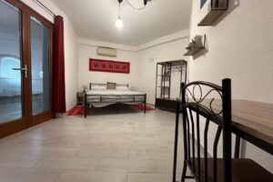 B&B Il rifuGio Delle parole