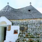 B&B Il Rifugio di Giada e Mattia