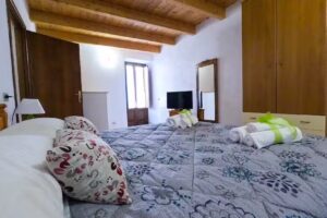 B&B Il Rifugio di Indomito Abruzzo