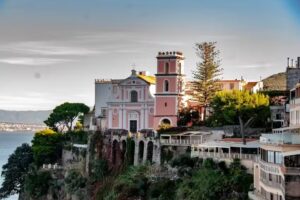 B&B Il Ritrovo degli Amici