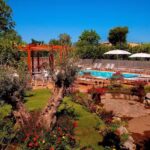 B&B Il Roseto