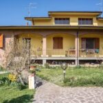 B&B Il Roseto