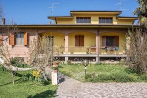 B&B Il Roseto