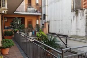 B&B il rosso e il nero