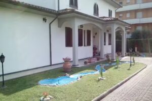 B&B Il Ruscello