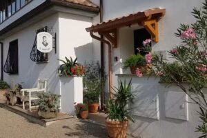 B&B Il Sartore