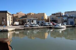 B&B Il Satiro Danzante