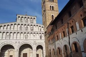 B&B Il Seminario 1 e 2