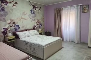 B&B Il sentiero delle fate