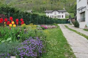 B&B Il Soffione