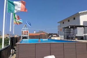 B&B Il Sogno