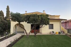 B&B Il Sogno di Mario