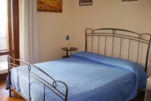 B&B Il Sole d’Arechi