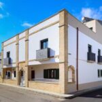 B&B Il Sole del Salento