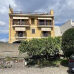 B&B Il Sole Nascente