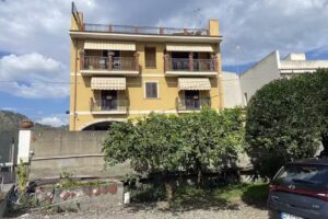 B&B Il Sole Nascente