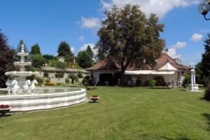 B&B Il Sussurro Della Collina