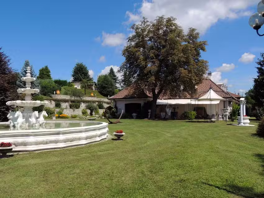 B&B Il Sussurro Della Collina