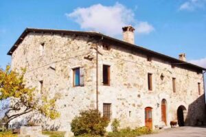 B&B Il Tempo Ritrovato