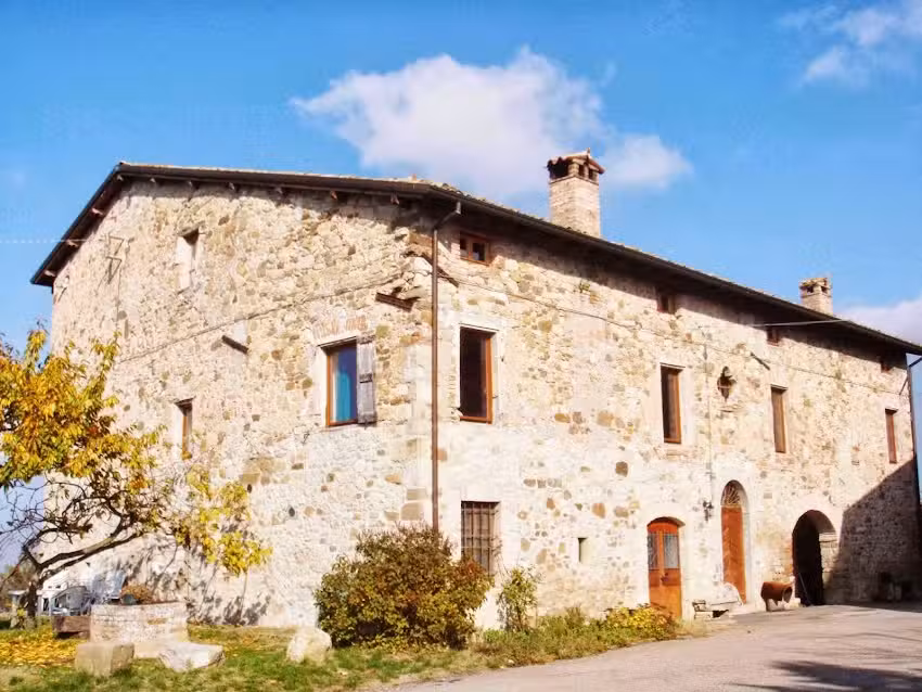 B&B Il Tempo Ritrovato