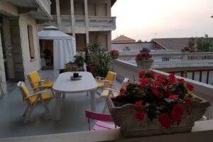 B&B Il Terrazzo