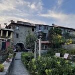 B&B Il Tulipano