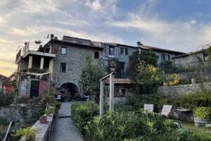 B&B Il Tulipano