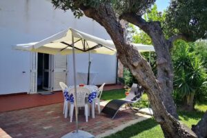 B&B Il Vecchio Pescatore