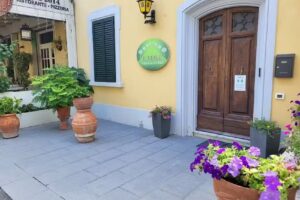 B&B Il Viale