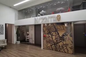 B&B In Centro Palermo