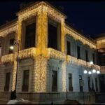 B&B INCANTO