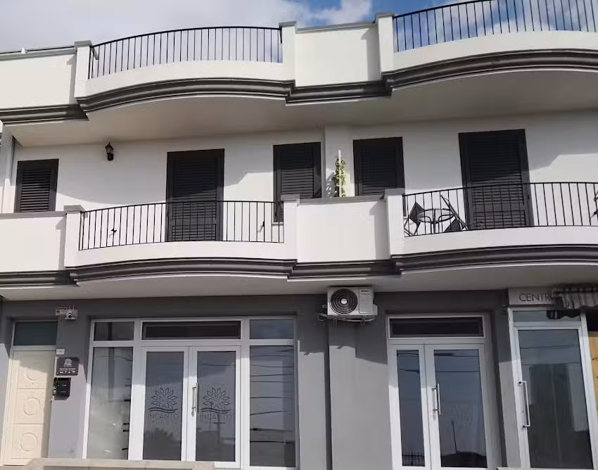 B&B Incanto Salento