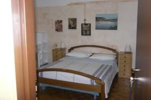 B&B Irene ( affittacamere )