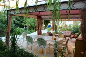B&B IreneMarchese Gluten Free – Salento