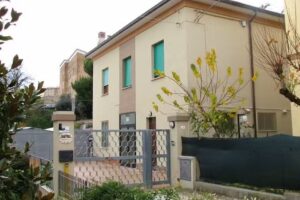 b&b itala