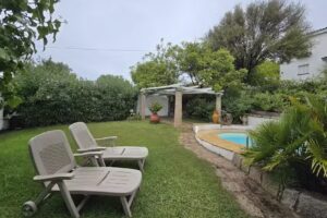 B&B Jacaranda